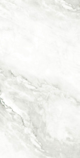 Керамогранит Laparet Onyx Delton carving рект. (80х160х0,9)